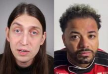 Felca se pronuncia após condenação de Hytalo Santos. Leia a declaração