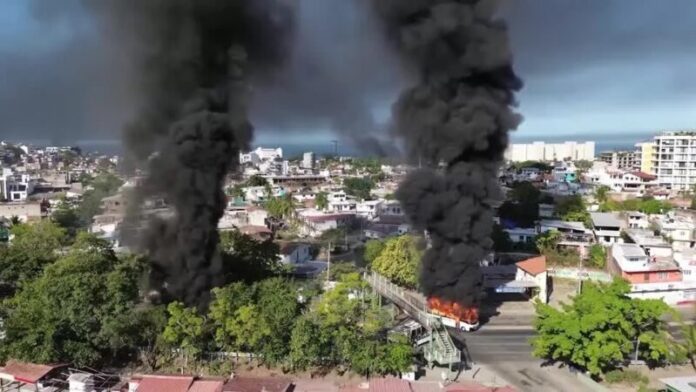 image - 2026-02-24T142904.089