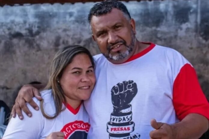 image - 2026-02-24T160320.499