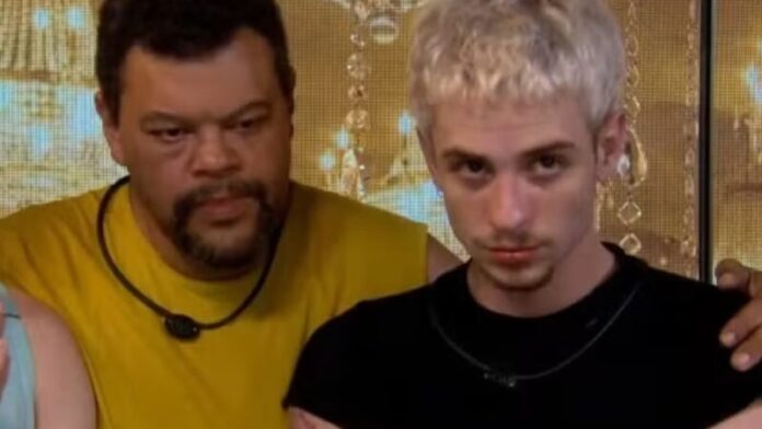 image - 2026-02-24T172745.412