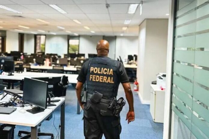 image - 2026-02-25T093751.716