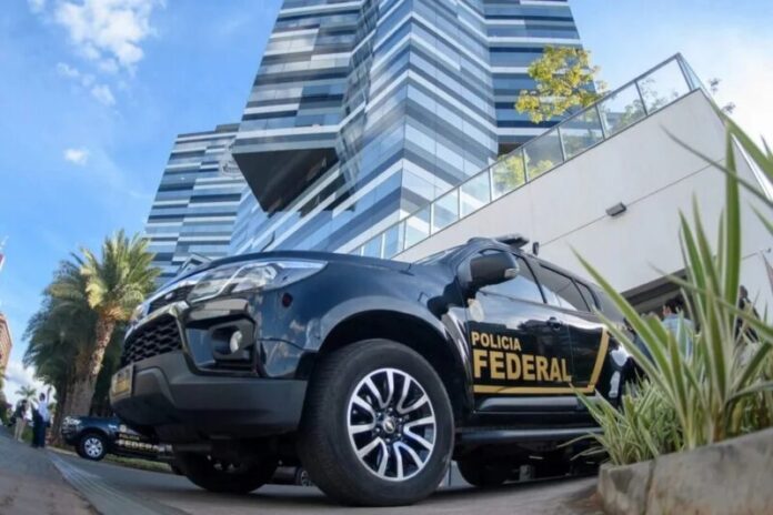 image - 2026-02-25T190213.069