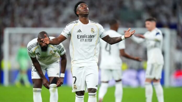 image - 2026-02-25T190825.772