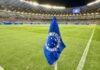 Cruzeiro x Corinthians: escalações e onde assistir ao Brasileirão