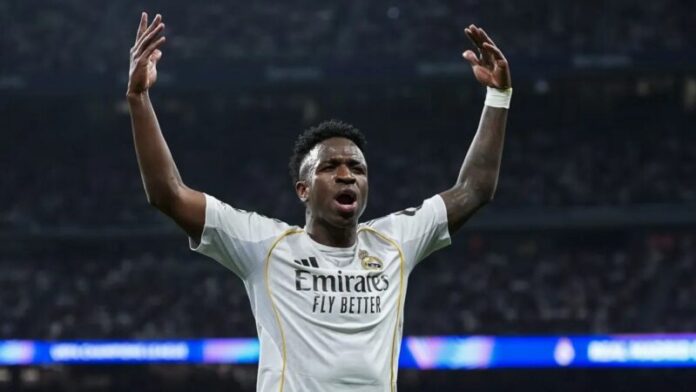 image - 2026-02-26T080025.706