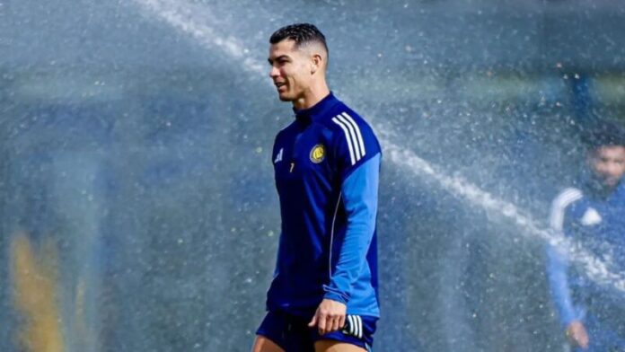 image - 2026-02-26T080620.526