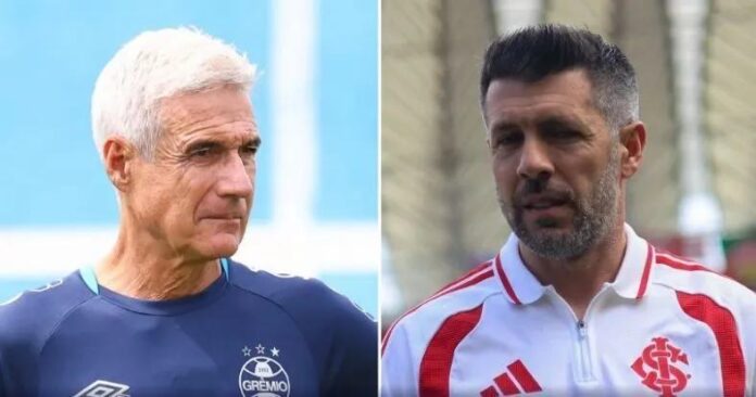 image - 2026-02-26T080800.772