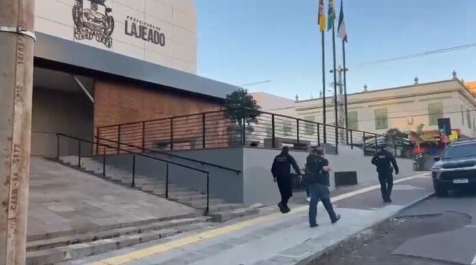 image - 2026-02-26T081241.200