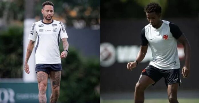 image - 2026-02-26T081527.054