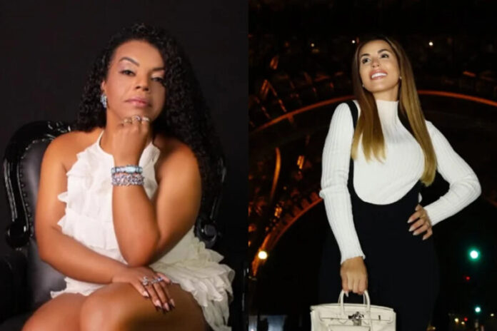 image - 2026-02-26T142651.274