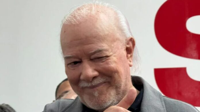 image - 2026-02-26T164007.755