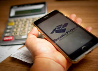 Governo volta atrás e derruba parte de taxação sobre produtos importados