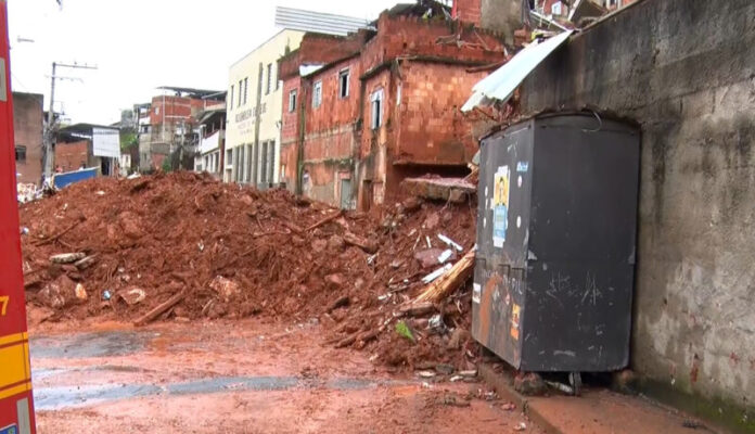 image - 2026-02-27T163640.844