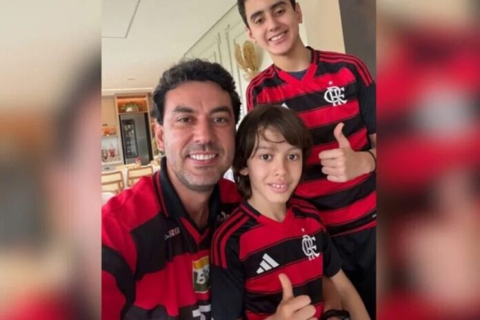 image - 2026-02-27T194501.564