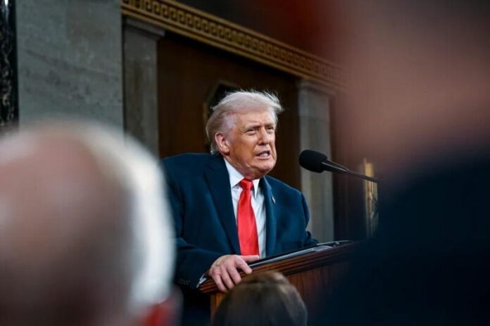 image - 2026-02-28T103653.926