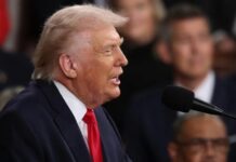 Governo do Brasil condena ataques de EUA e Israel contra o Irã