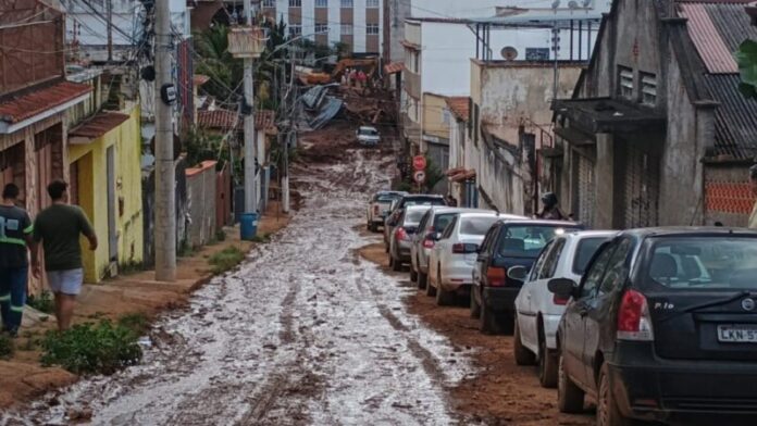 image - 2026-02-28T221928.048