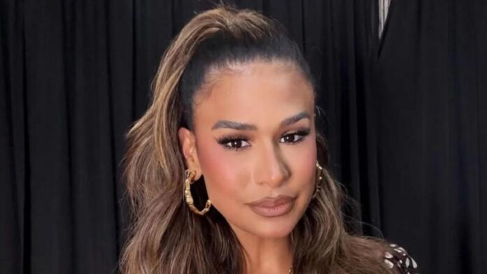 image - 2026-02-28T223942.513