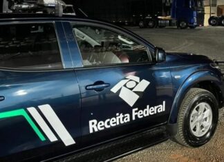 Sindifisco e Unafisco manifestam preocupação após operação da PF