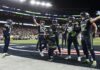 Campeão do Super Bowl, Seatle Seahawks é posto à venda