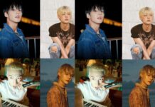 Manaus entra na rota de turnê internacional de k-pop com ingressos à venda