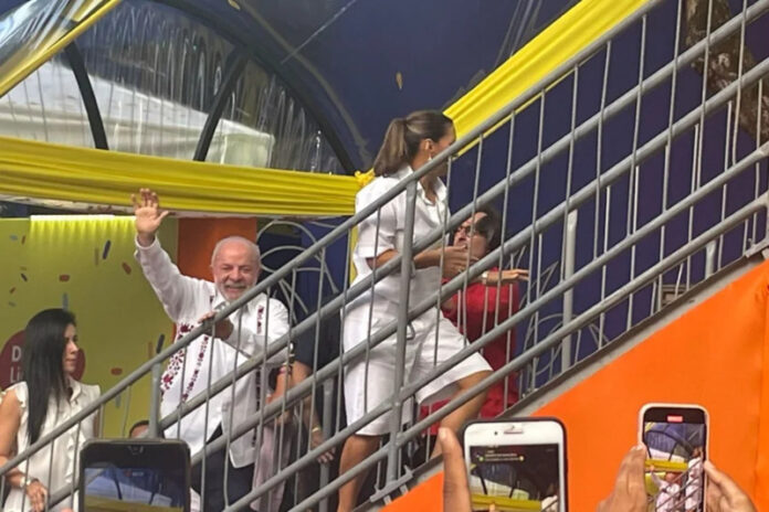 lula-carnaval-salvador