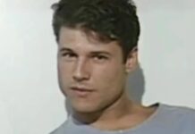 Jaqueta de Dinho, dos Mamonas Assassinas, é encontrada intacta