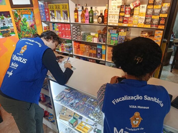 medicamentos em situação irregular (2)