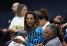 Caso Marielle: veja como foi o 1º dia de julgamento dos réus no STF