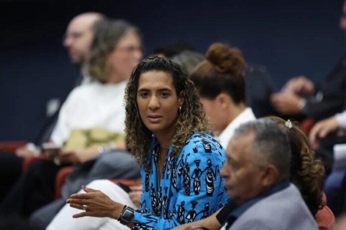 o-supremo-tribunal-federal-stf-inicia-nos-dias-24-e-25-de-fevereiro-o-julgamento-dos-mandantes-do-assassinato-da-vereadora-marielle-franco-e-do-motorista-anderson-gomes22-scaled