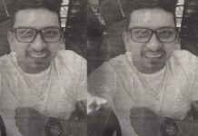 PC-AM divulga imagem de homem procurado por estupro de vulnerável contra criança em Parintins