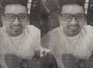 PC-AM divulga imagem de homem procurado por estupro de vulnerável contra criança em Parintins