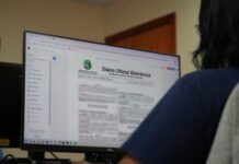 Em Manacapuru, Defensoria Pública abre inscrições para processo seletivo de residência jurídica