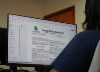 Em Manacapuru, Defensoria Pública abre inscrições para processo seletivo de residência jurídica