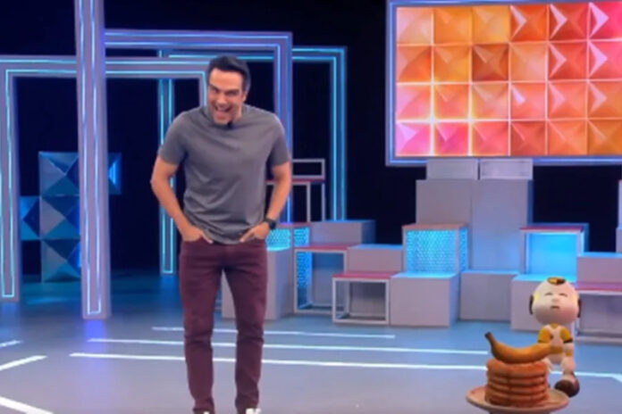 tadeu-schmidt-vergonha-alheia-bbb-26