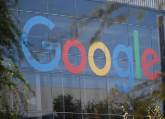 Google e dona da Shopee criarão ferramenta de IA para compra online e jogos