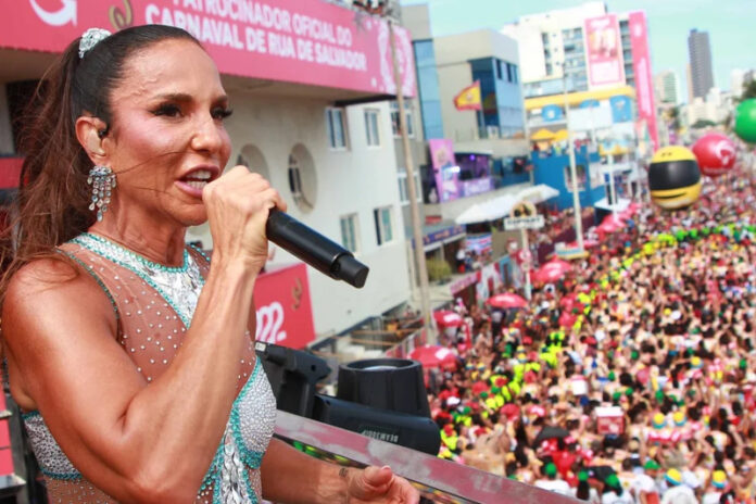 uso-atA-282-ivete-carnaval-salvador-2026