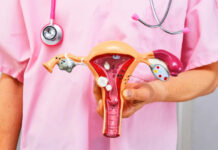 Câncer de colo de útero: A importância crucial da prevenção e do diagnóstico precoce