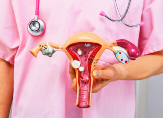 Câncer de colo de útero: A importância crucial da prevenção e do diagnóstico precoce