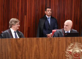 Caso Master: Ligação entre Gonet e Moraes é obstáculo, dizem investigadores