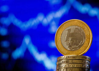 PIB do Brasil cresce 2,3% em 2025, diz IBGE