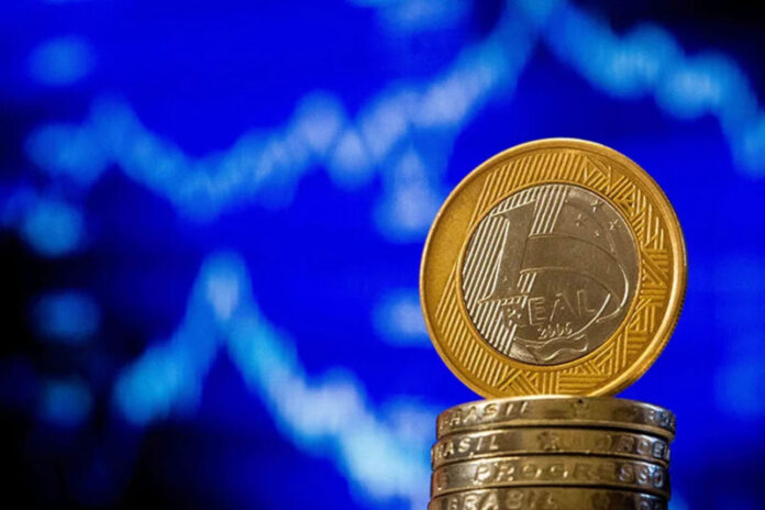 54a05088-moeda-de-real-pib