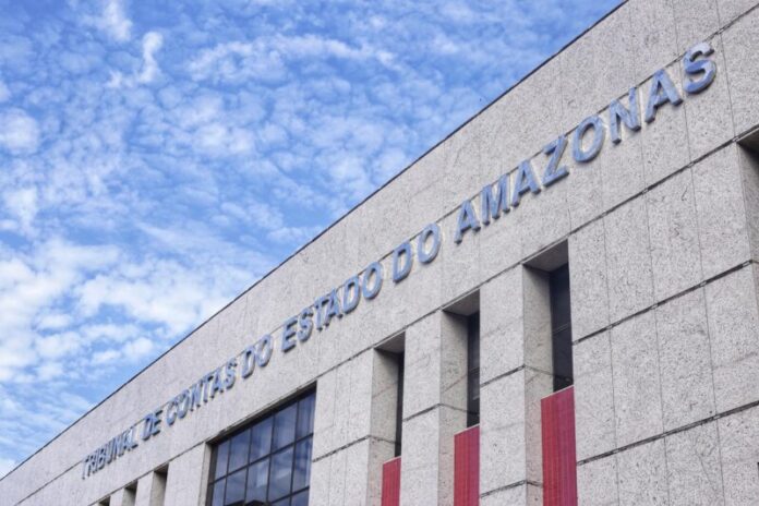 5a5e8cb9-022d-4434-bd9b-4dc6e0c2c914