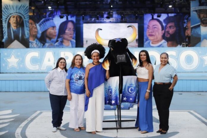 5ebbeb2d-d27a-4591-9282-34072662fd97