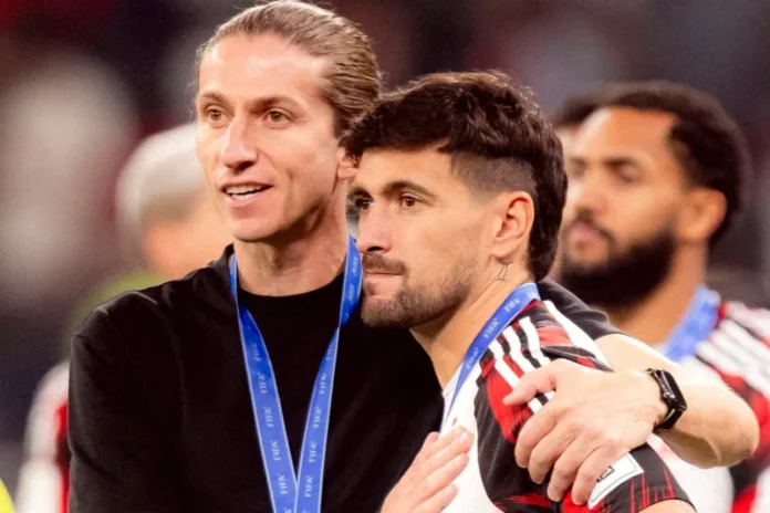 9a0b8bbd-filipe-luis-renovacao-flamengo