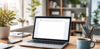 Escrever textos online sem instalar programas: tendência cresce entre usuários no Brasil A praticidade dos editores de texto online permite produzir conteúdos com rapidez, sem depender de softwares instalados.