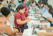 Procon Manaus realiza 3ª edição do “Negocia Manaus” com descontos de até 95%