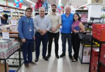 Afeam apresenta linha de crédito ‘Afeam Mais’ para impulsionar empresas mais estruturadas no Amazonas