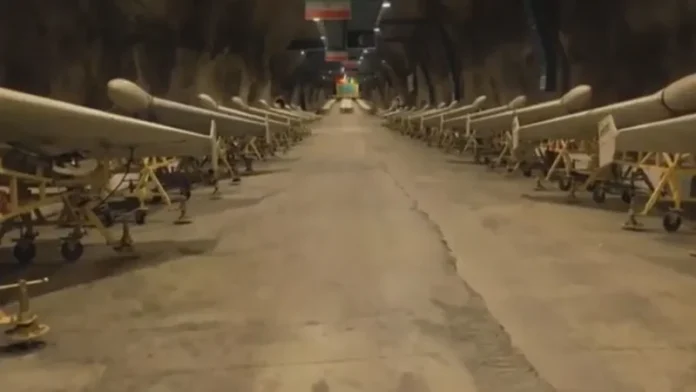 BR_CNN_020326_CPT_CLEAN_frame_63439