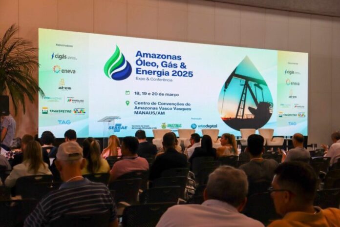 CIGAS_Cigas-participa-do-Amazonas-Oleo-Gas-e-Energia-2026_Credito-da-foto_Divulgacao-Cigas-1024x683